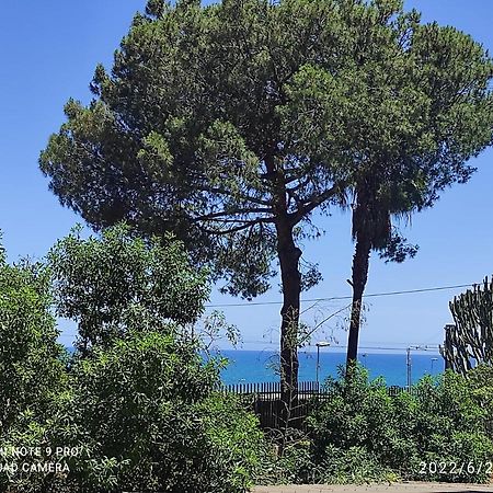 Suites 5* Lahcene Alicante Luaran gambar
