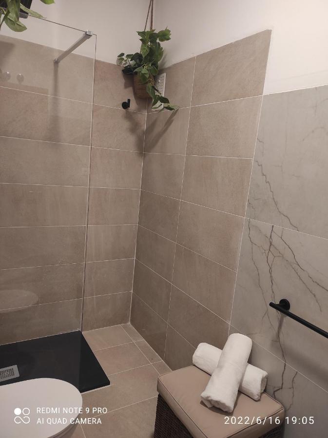 Suites 5* Lahcene Alicante Luaran gambar