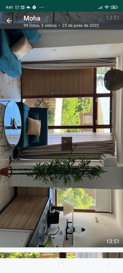 Suites 5* Lahcene Alicante Luaran gambar