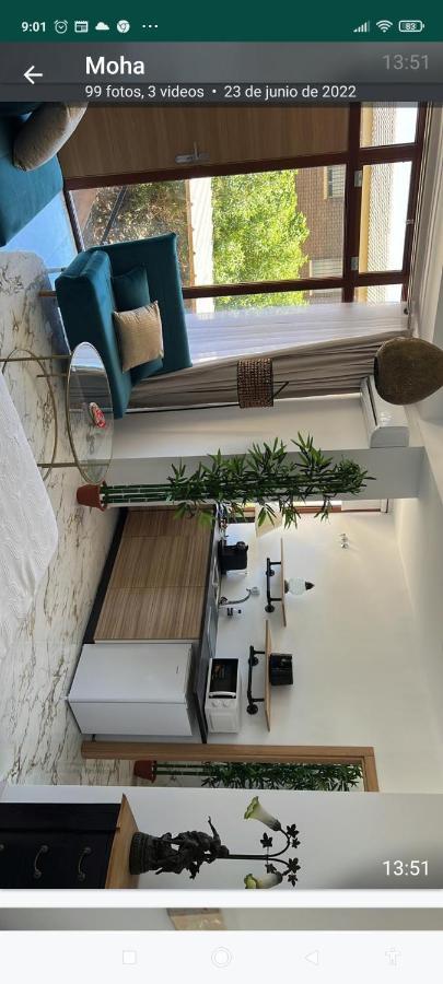 Suites 5* Lahcene Alicante Luaran gambar