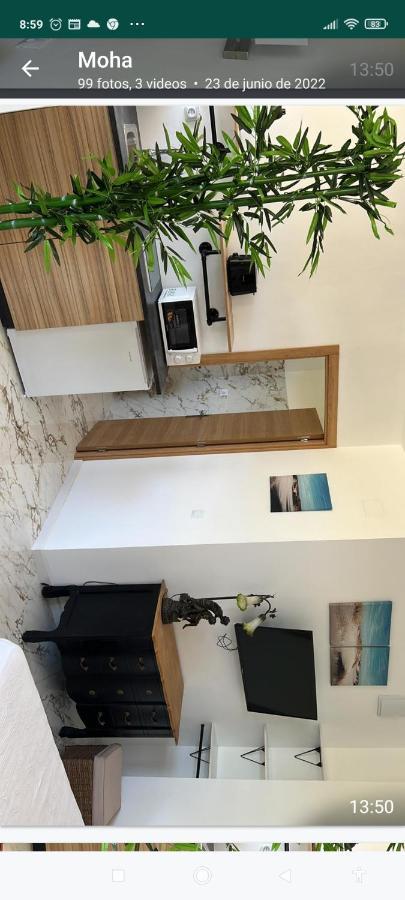 Suites 5* Lahcene Alicante Luaran gambar