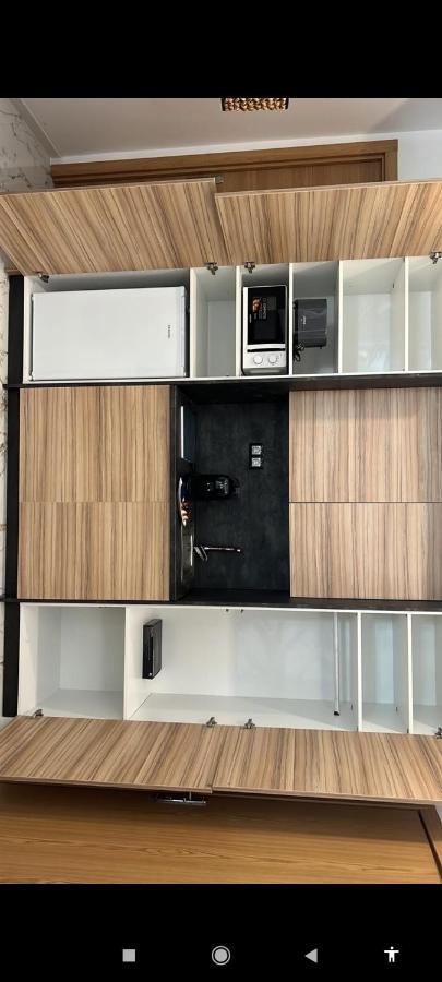 Suites 5* Lahcene Alicante Luaran gambar
