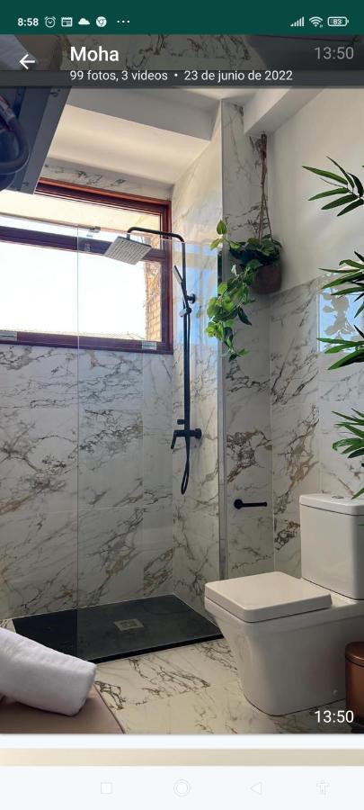 Suites 5* Lahcene Alicante Luaran gambar
