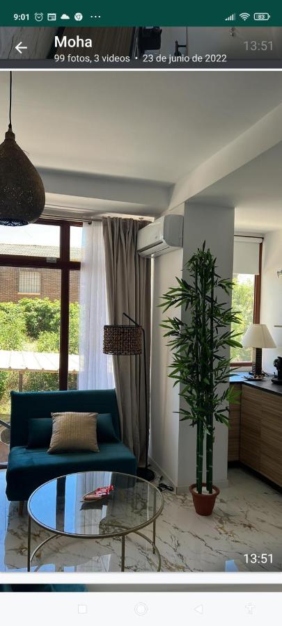 Suites 5* Lahcene Alicante Luaran gambar