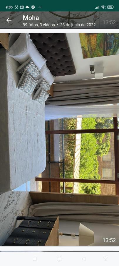 Suites 5* Lahcene Alicante Luaran gambar