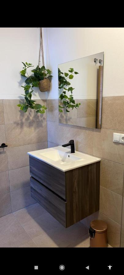 Suites 5* Lahcene Alicante Luaran gambar